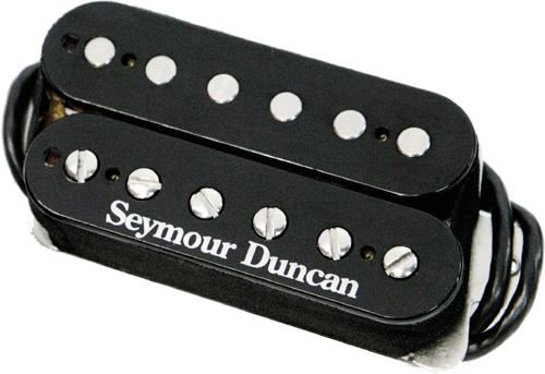 Seymour Duncan SH-1B - 59 Bridge Humbucker for Gib